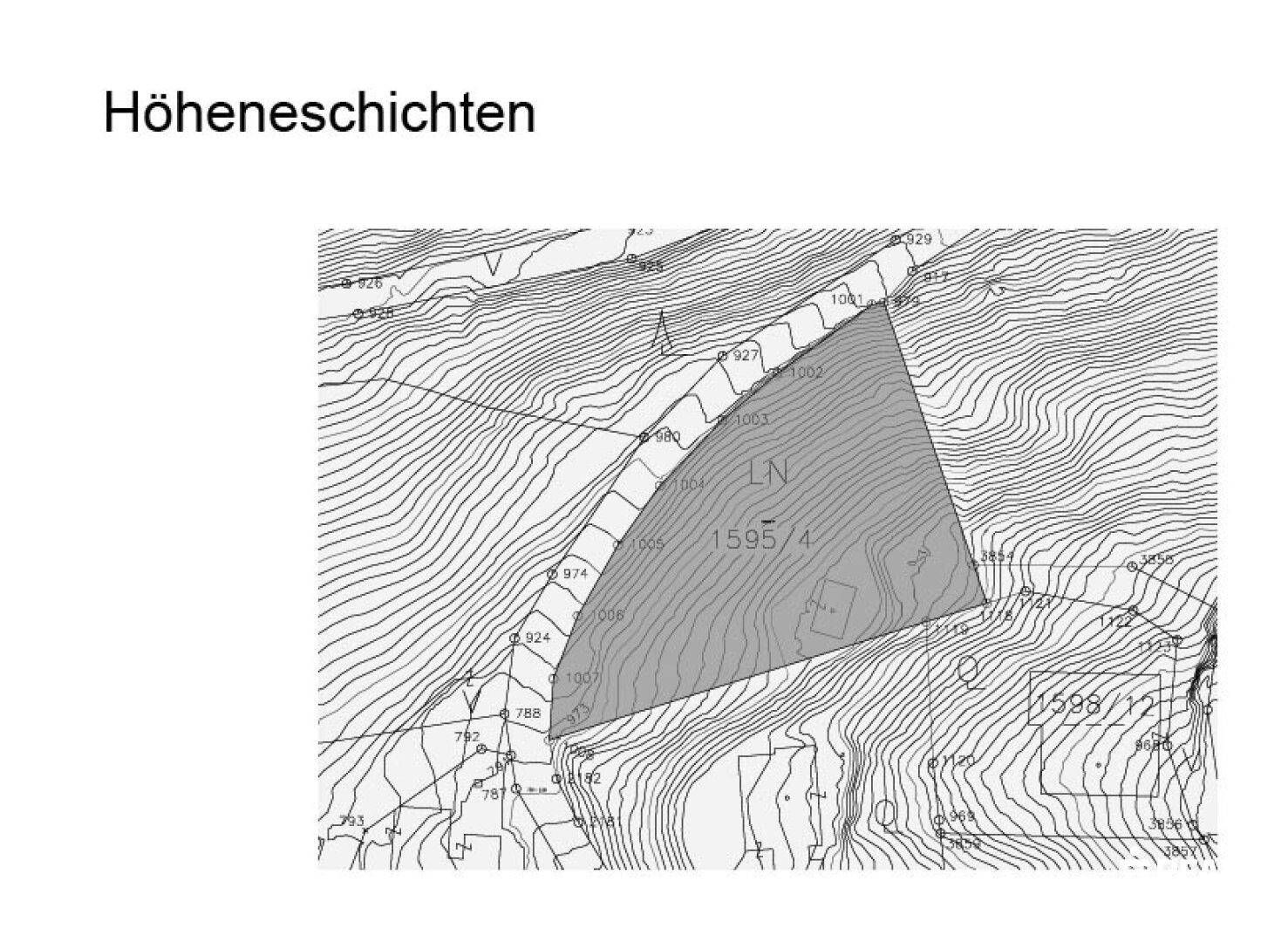 Slide 14