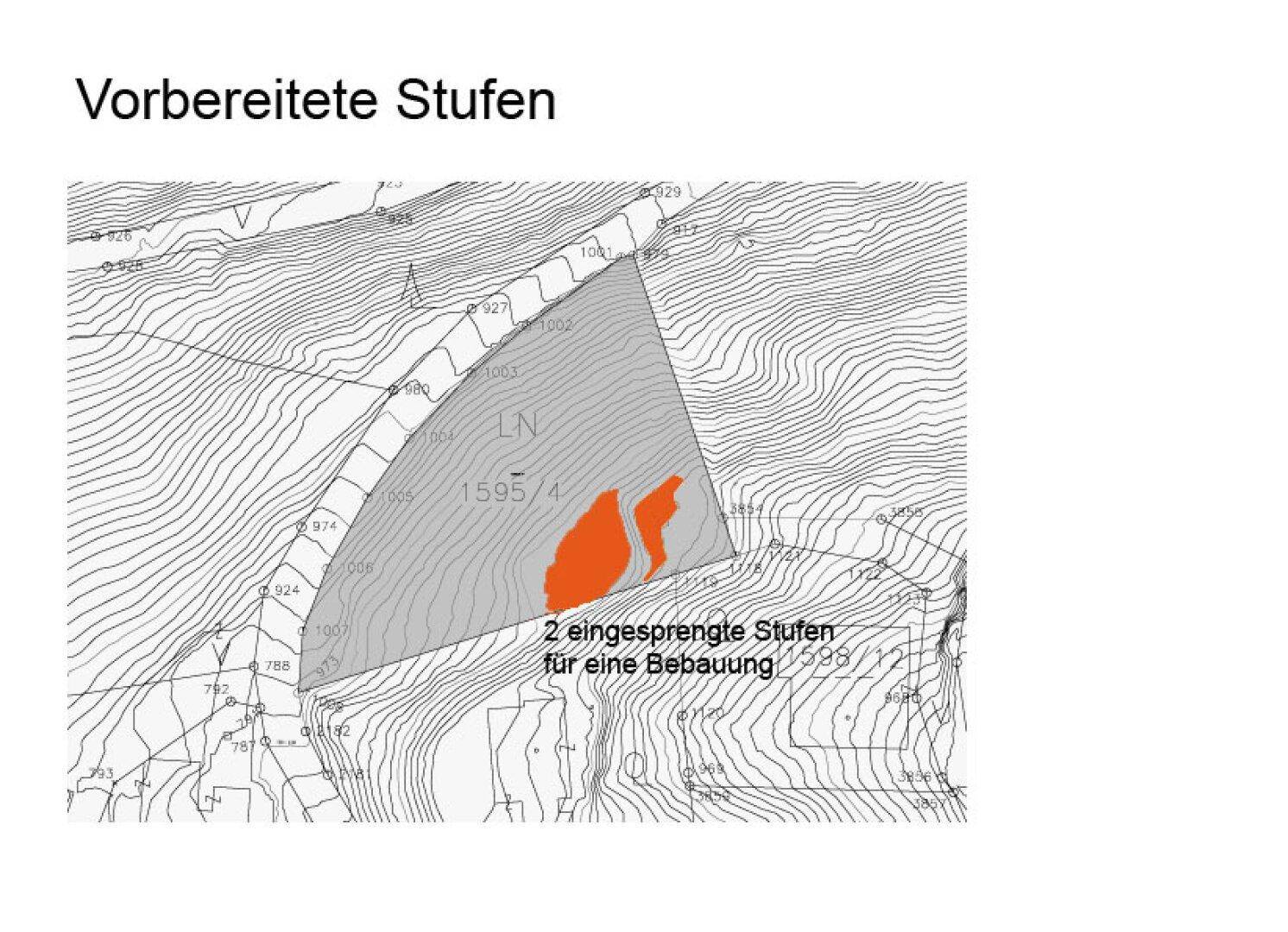 Slide 12