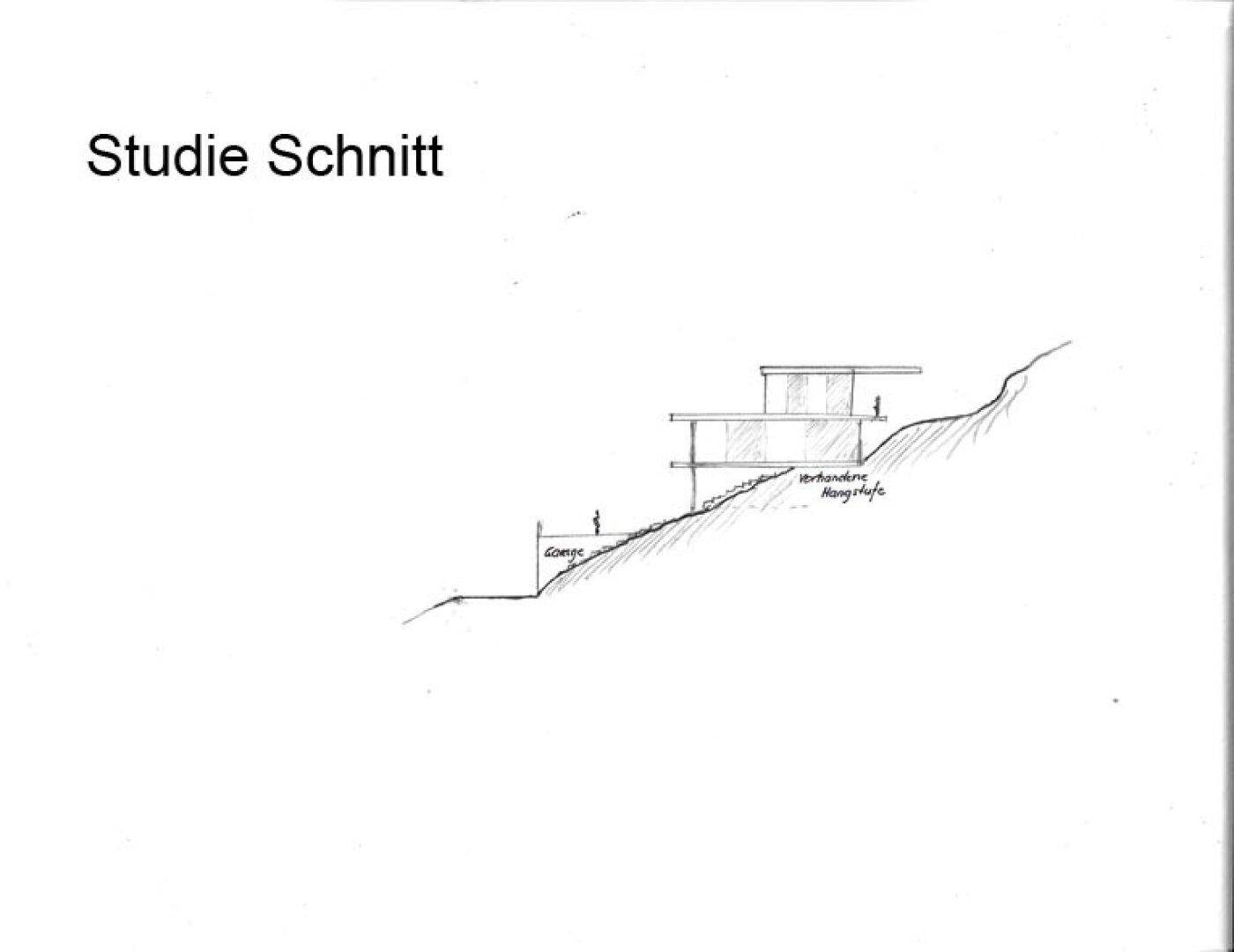 Slide 11
