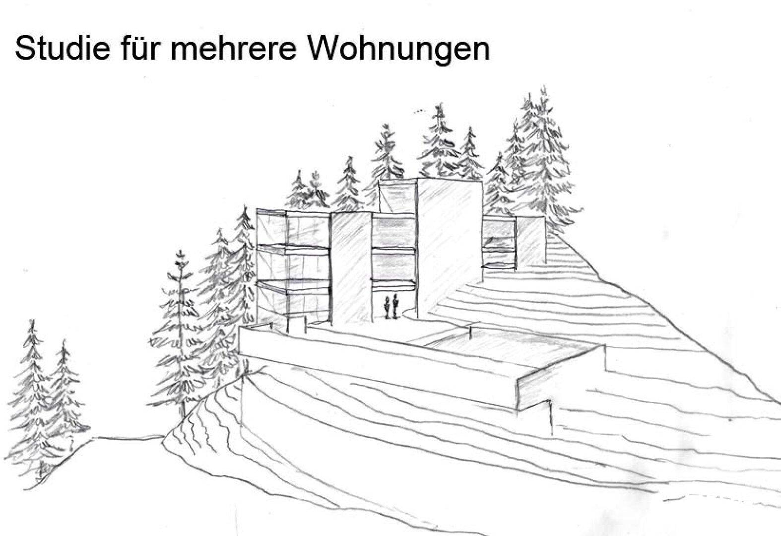 Slide 13