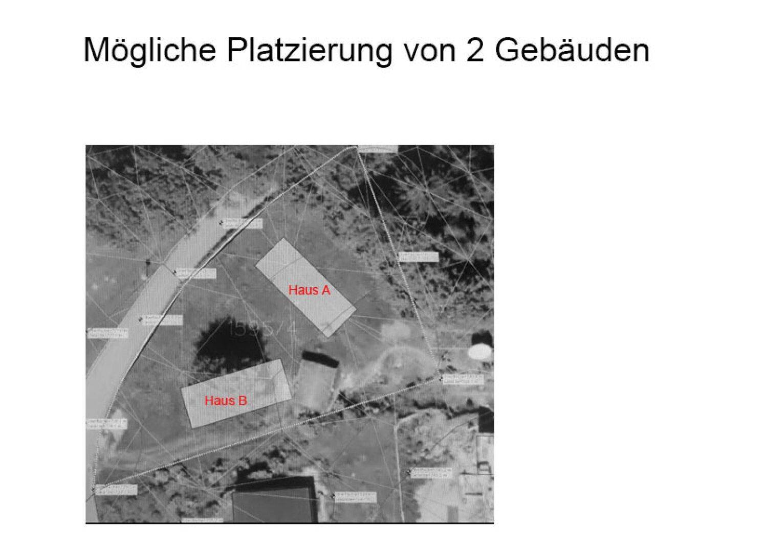 Slide 19