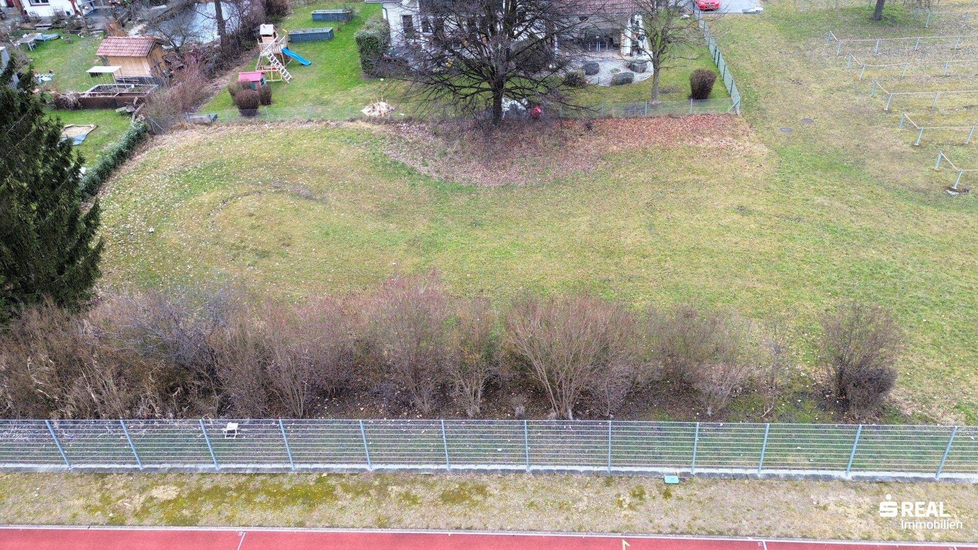 Insel der Sonne in Lustenau - Mehr