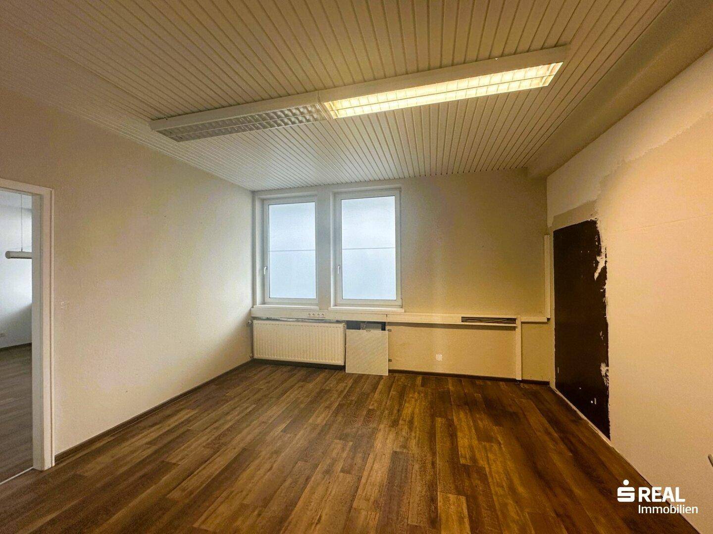 Geschäftslokal in Bestlage in Dornbirn zu vermieten - Ansicht 6