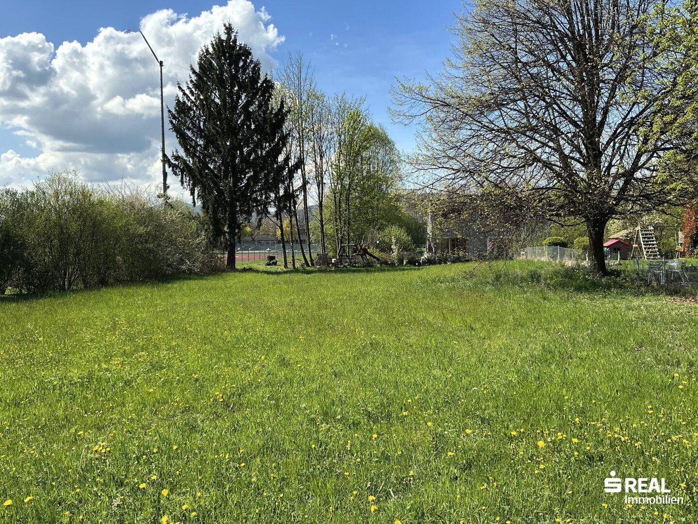Insel der Sonne in Lustenau - Ansicht 6