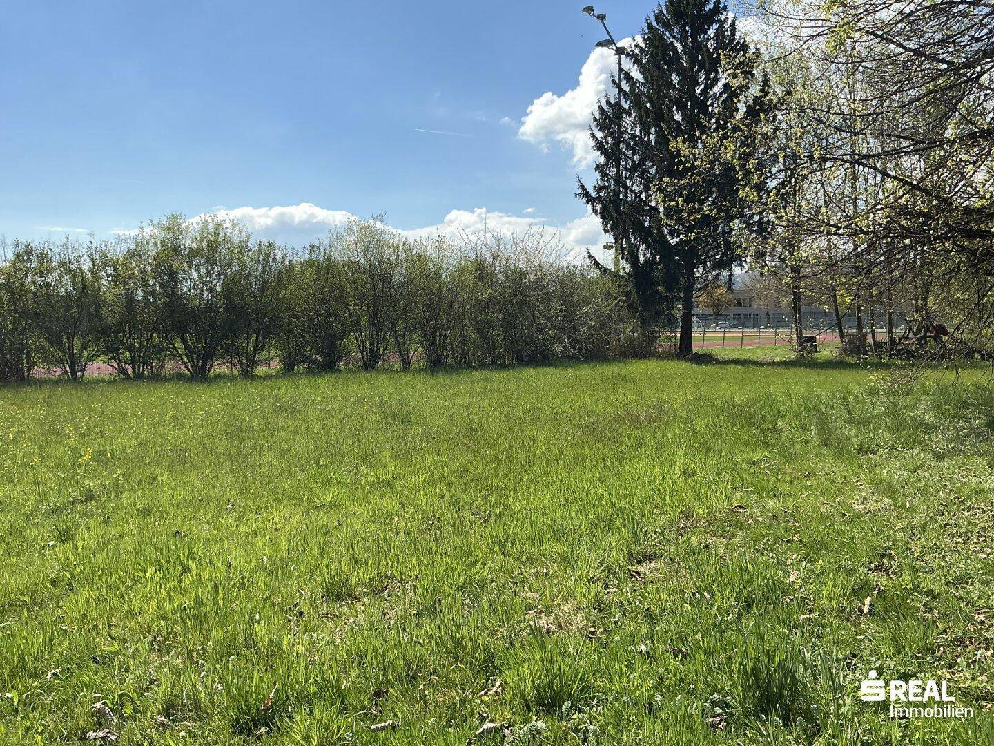 Insel der Sonne in Lustenau - Ansicht 4