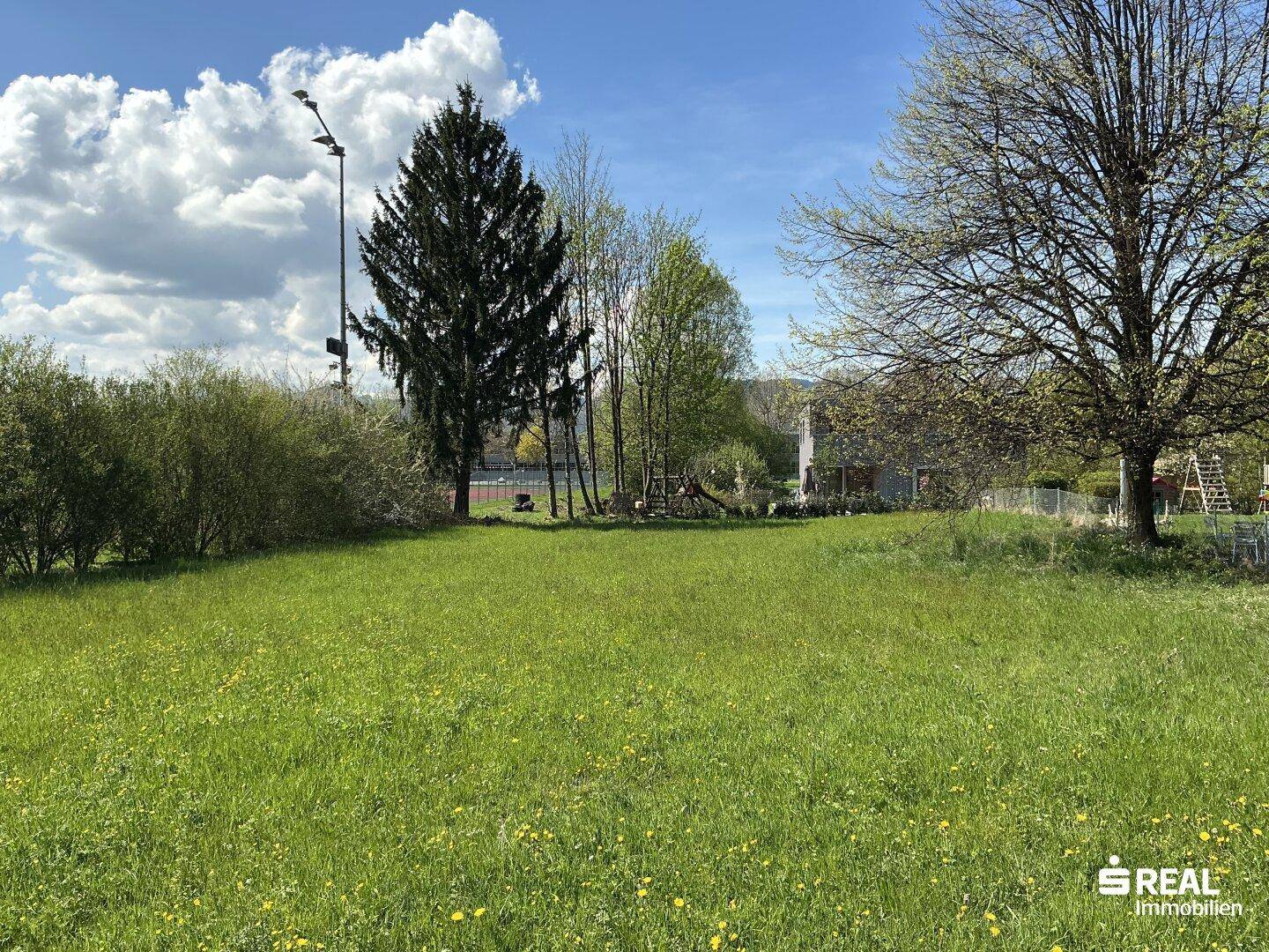 Insel der Sonne in Lustenau - Ansicht 5
