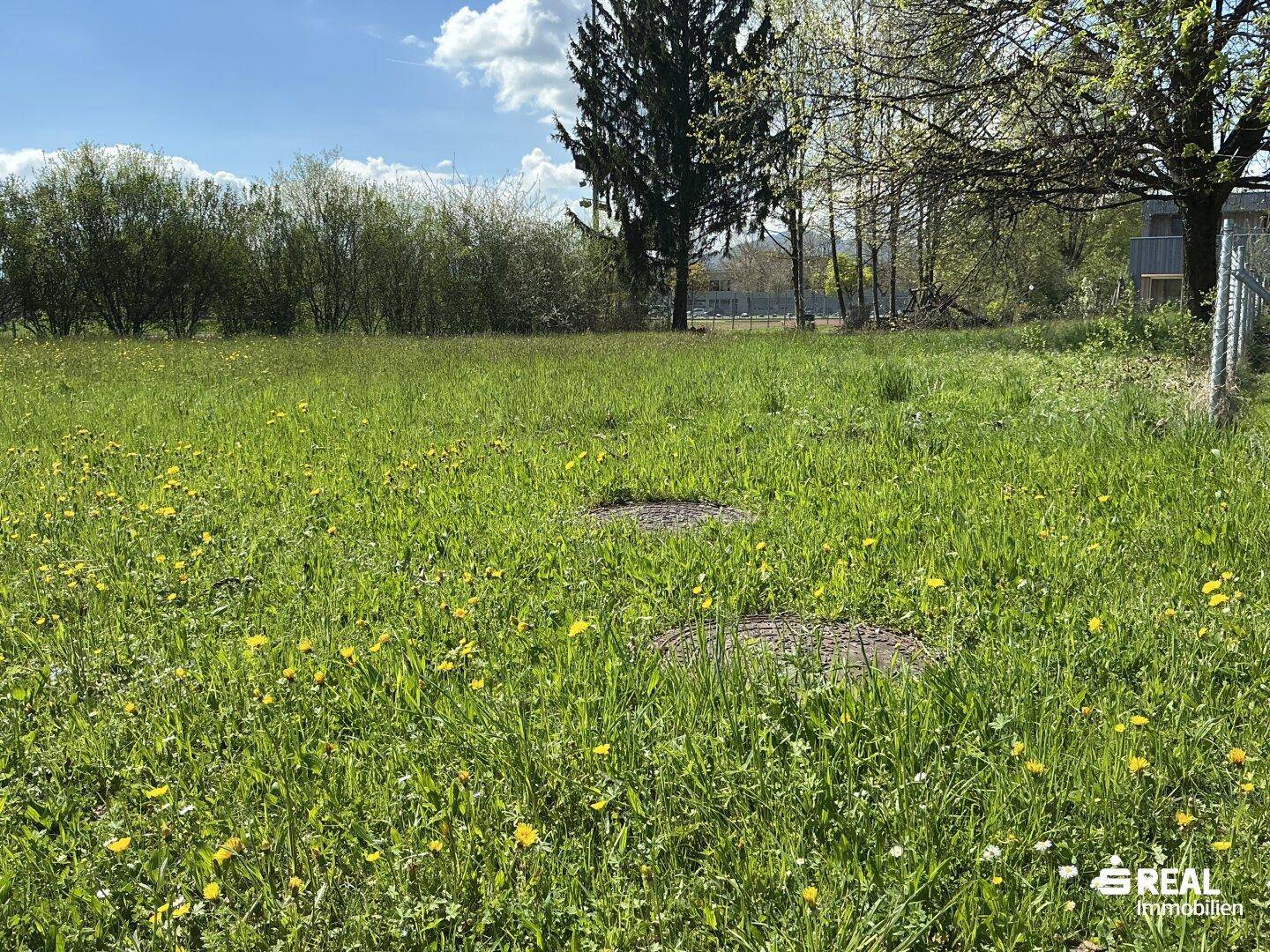 Insel der Sonne in Lustenau - Ansicht 3