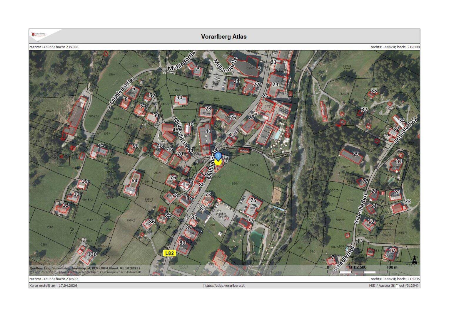 Slide 22