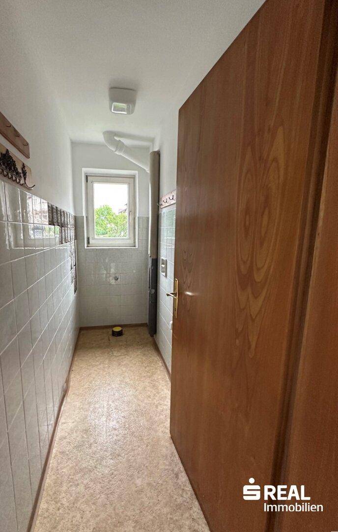 Großzügiges Miethaus in attraktiver Lage – Ideal für Familien – pohled 3