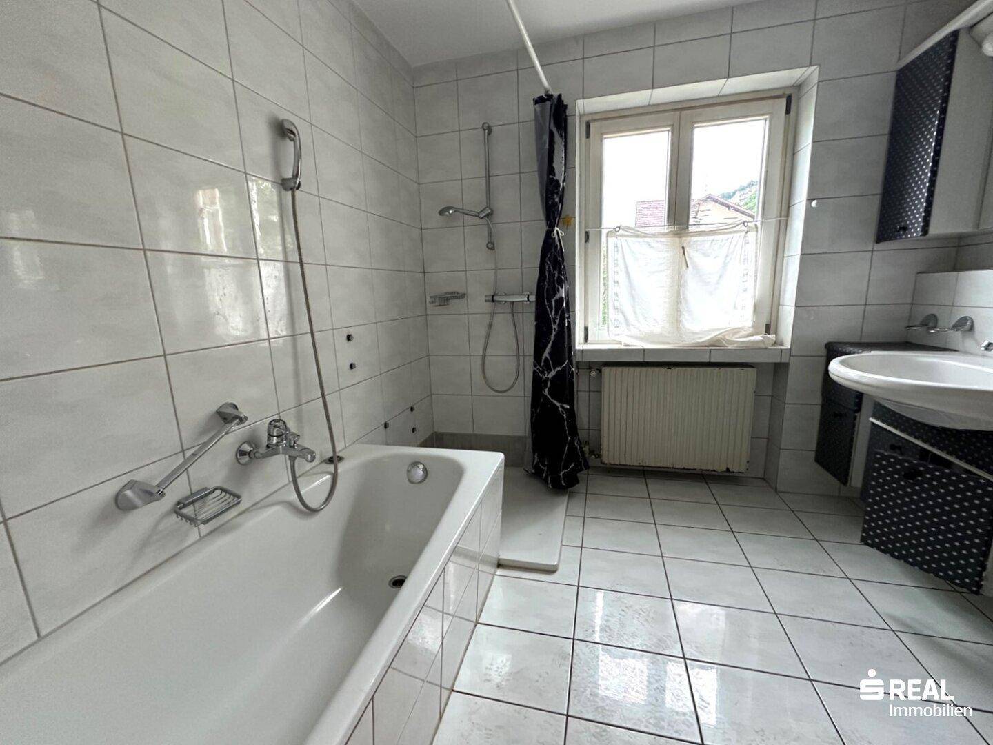 Großzügiges Miethaus in attraktiver Lage – Ideal für Familien – pohled 5