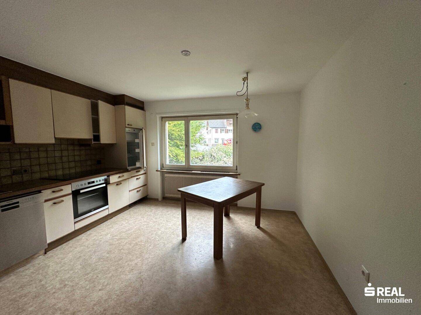 Großzügiges Miethaus in attraktiver Lage – Ideal für Familien – další