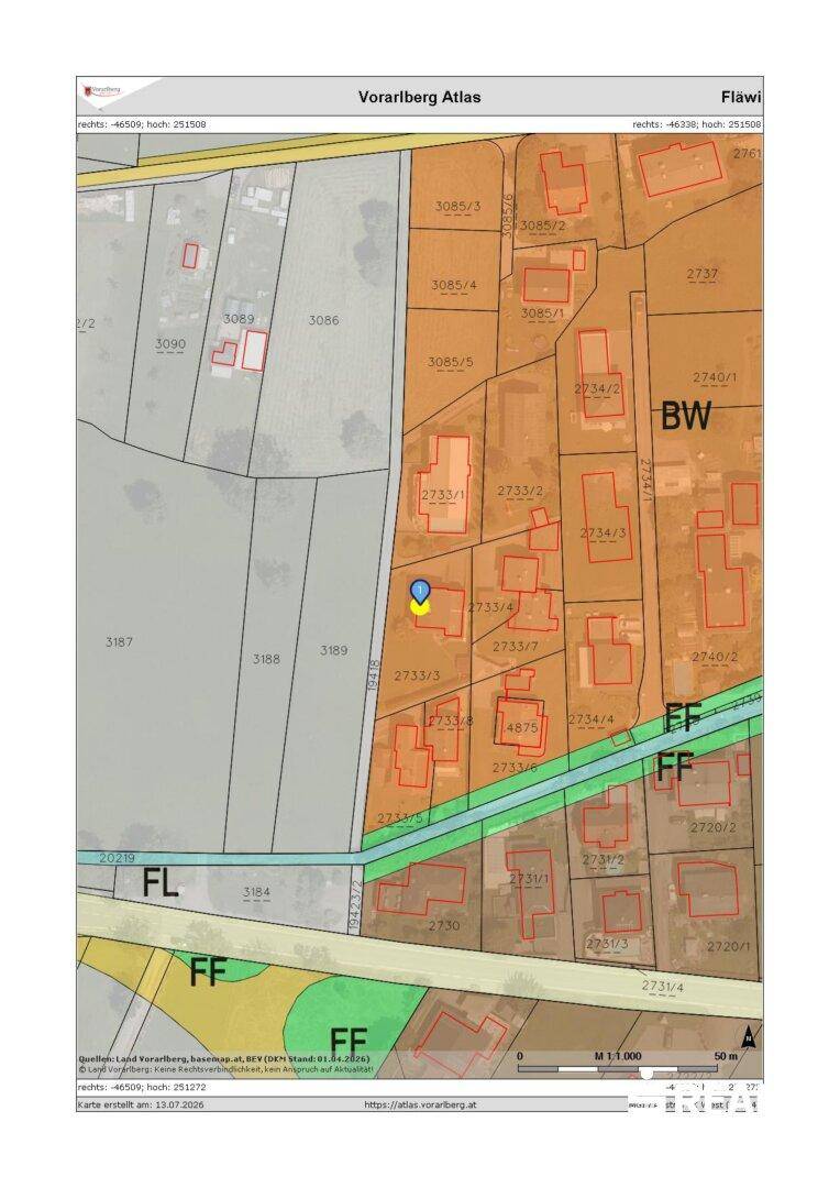 Slide 27