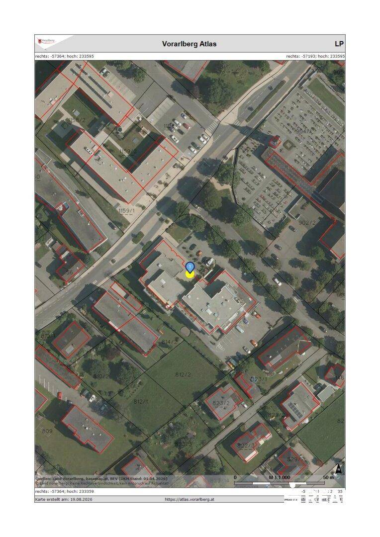 Slide 31