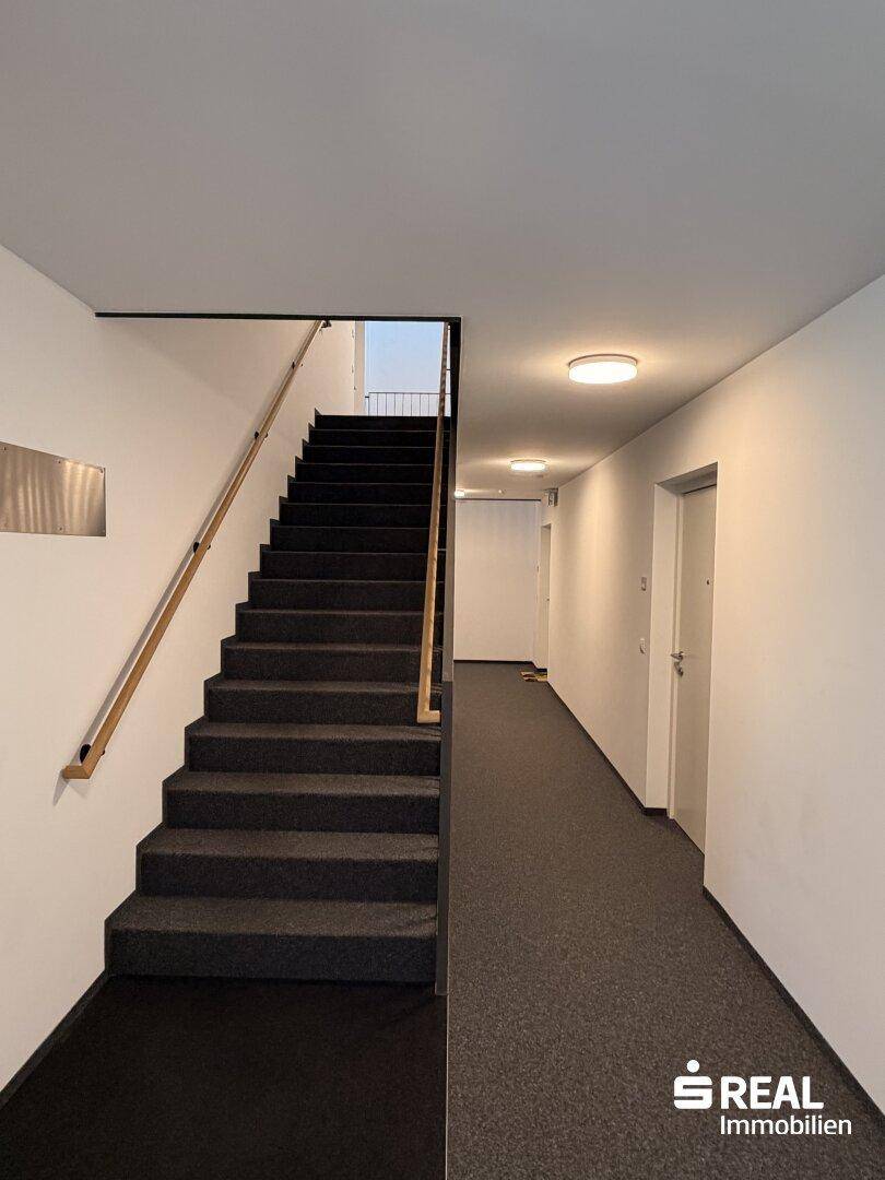 Slide 34