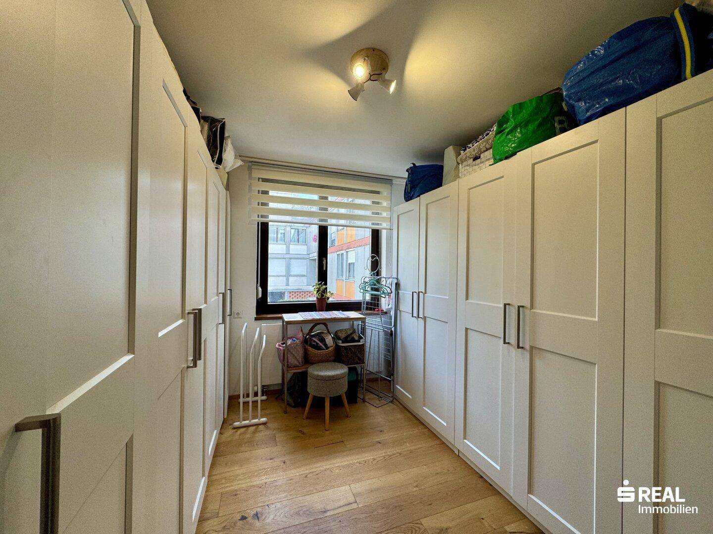 Slide 14