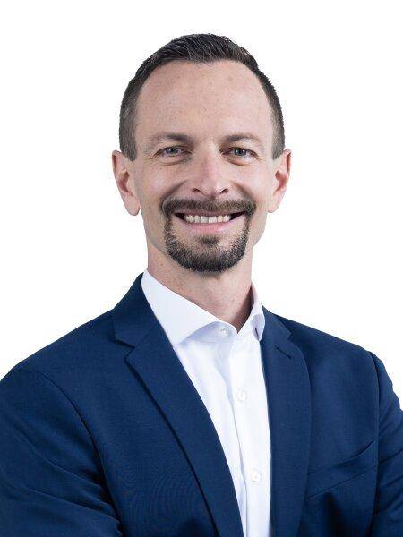 Kontaktfoto