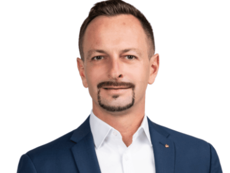 Kontaktfoto