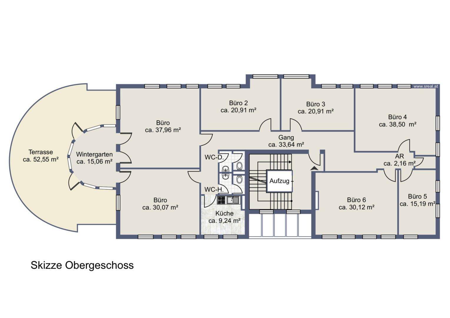 Plan_OG