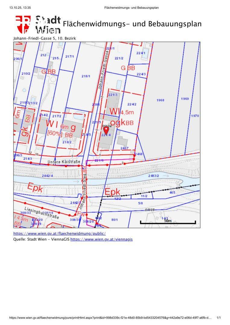 Slide 28