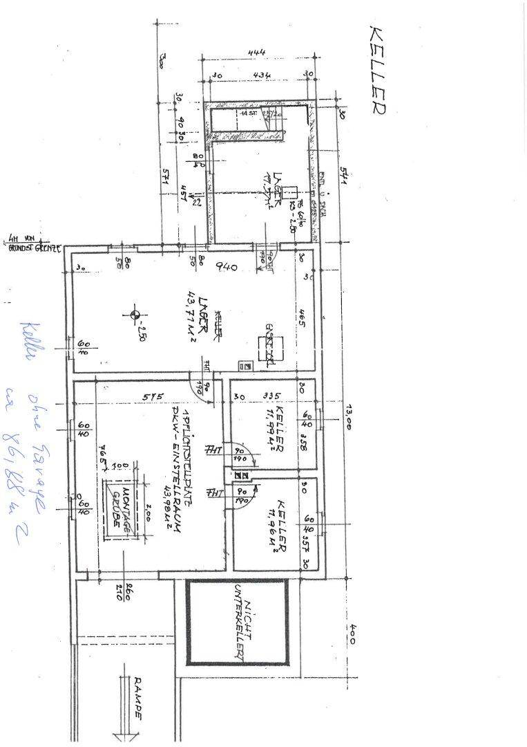 Slide 26