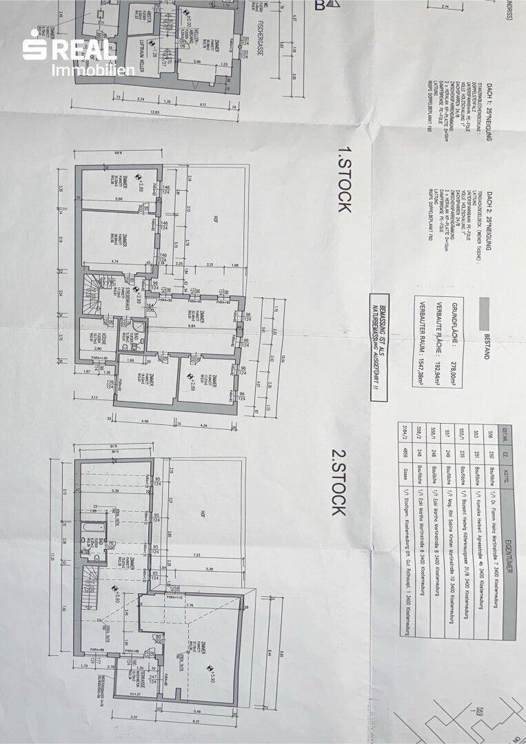 Slide 35