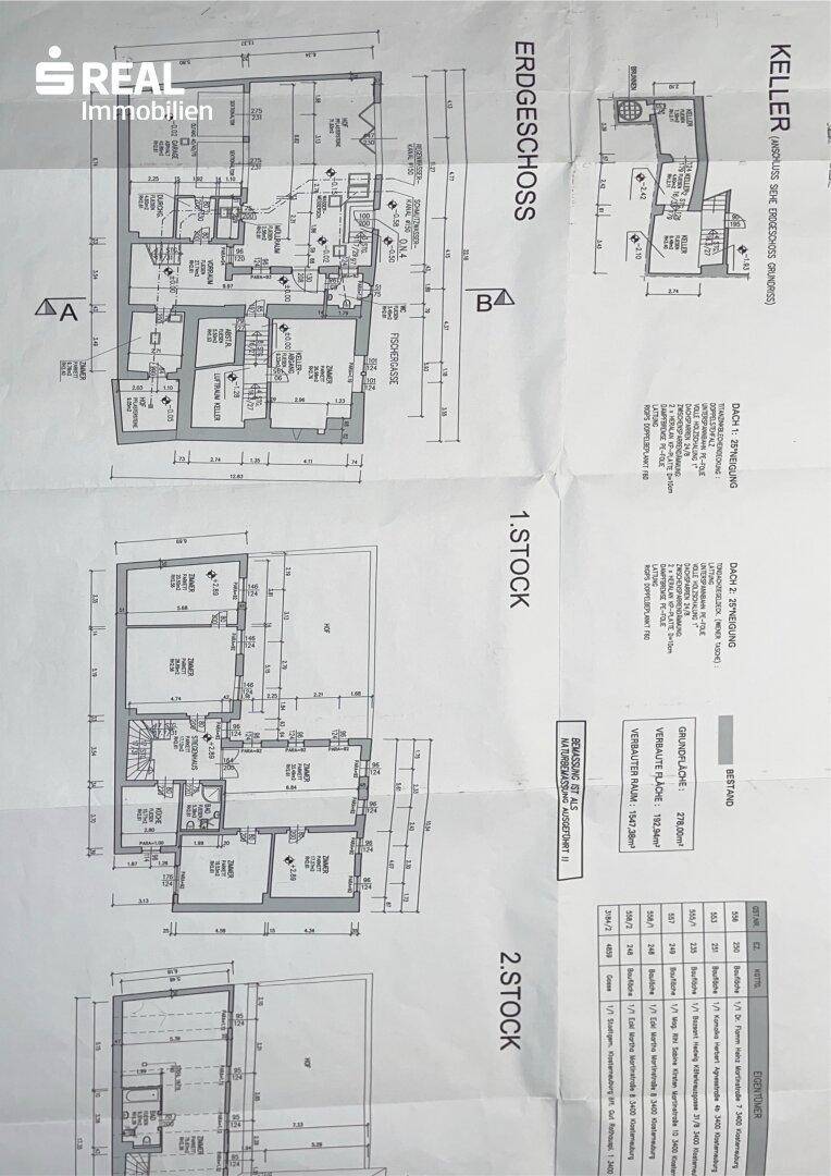 Slide 36