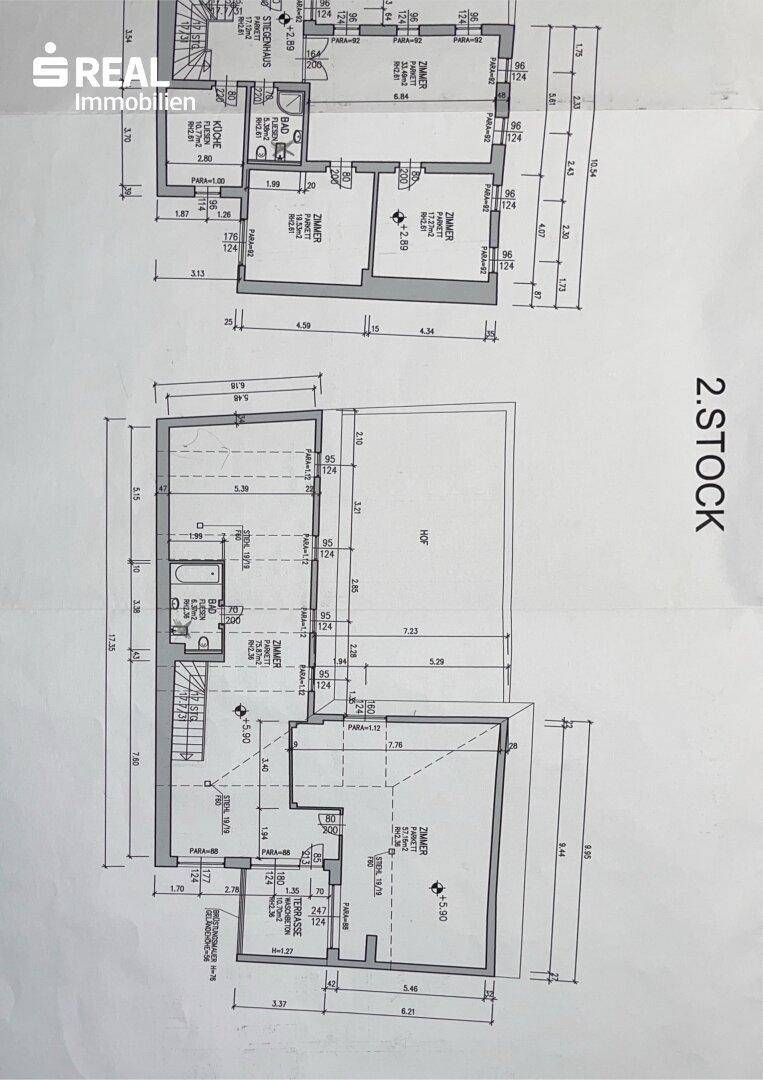 Slide 55