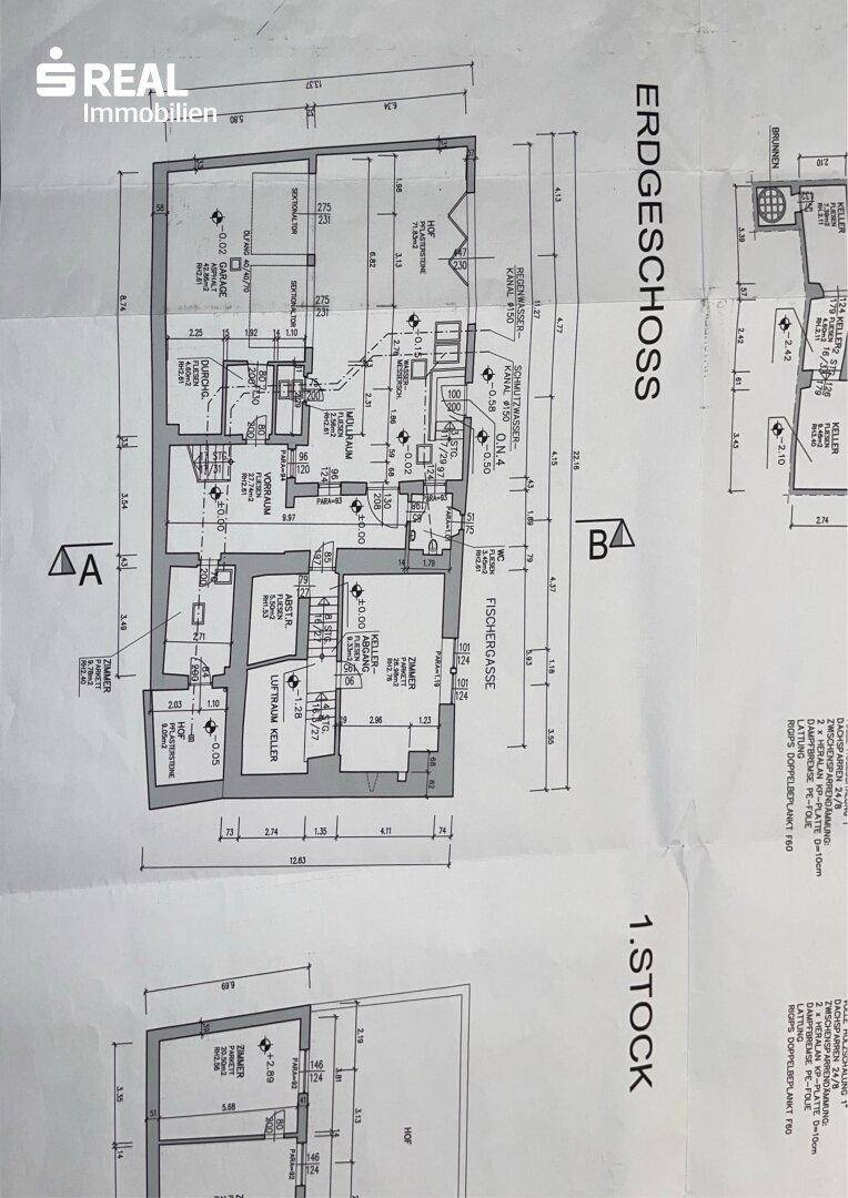 Slide 61