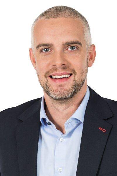 Kontaktfoto