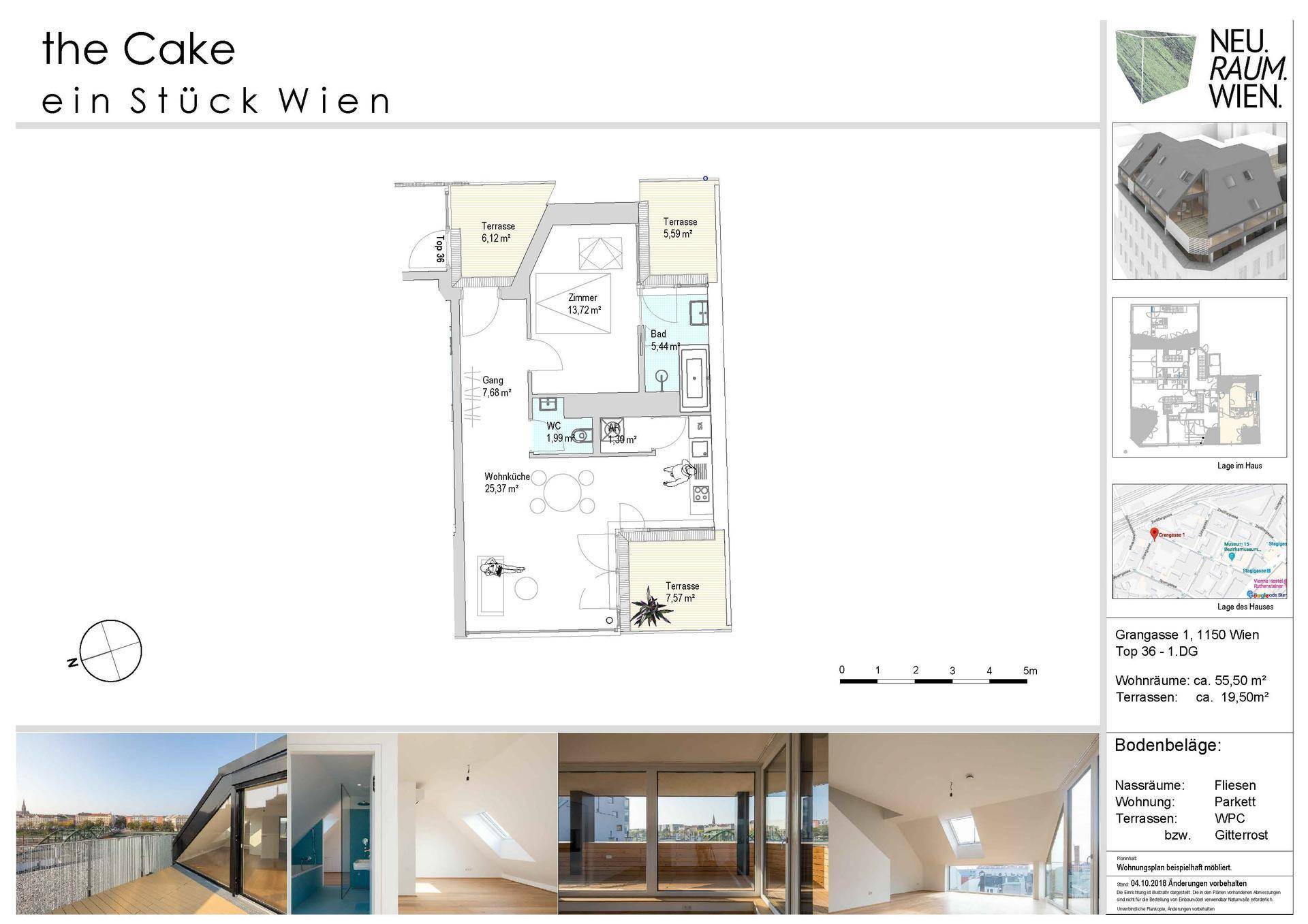 Slide 5