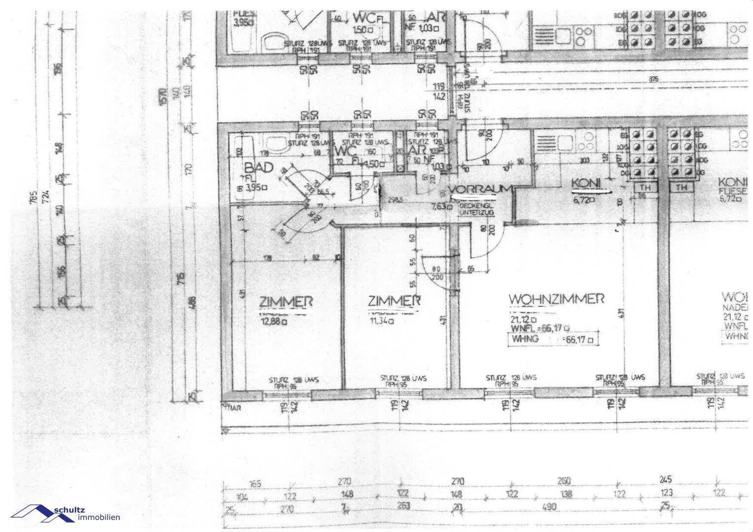 Slide 22