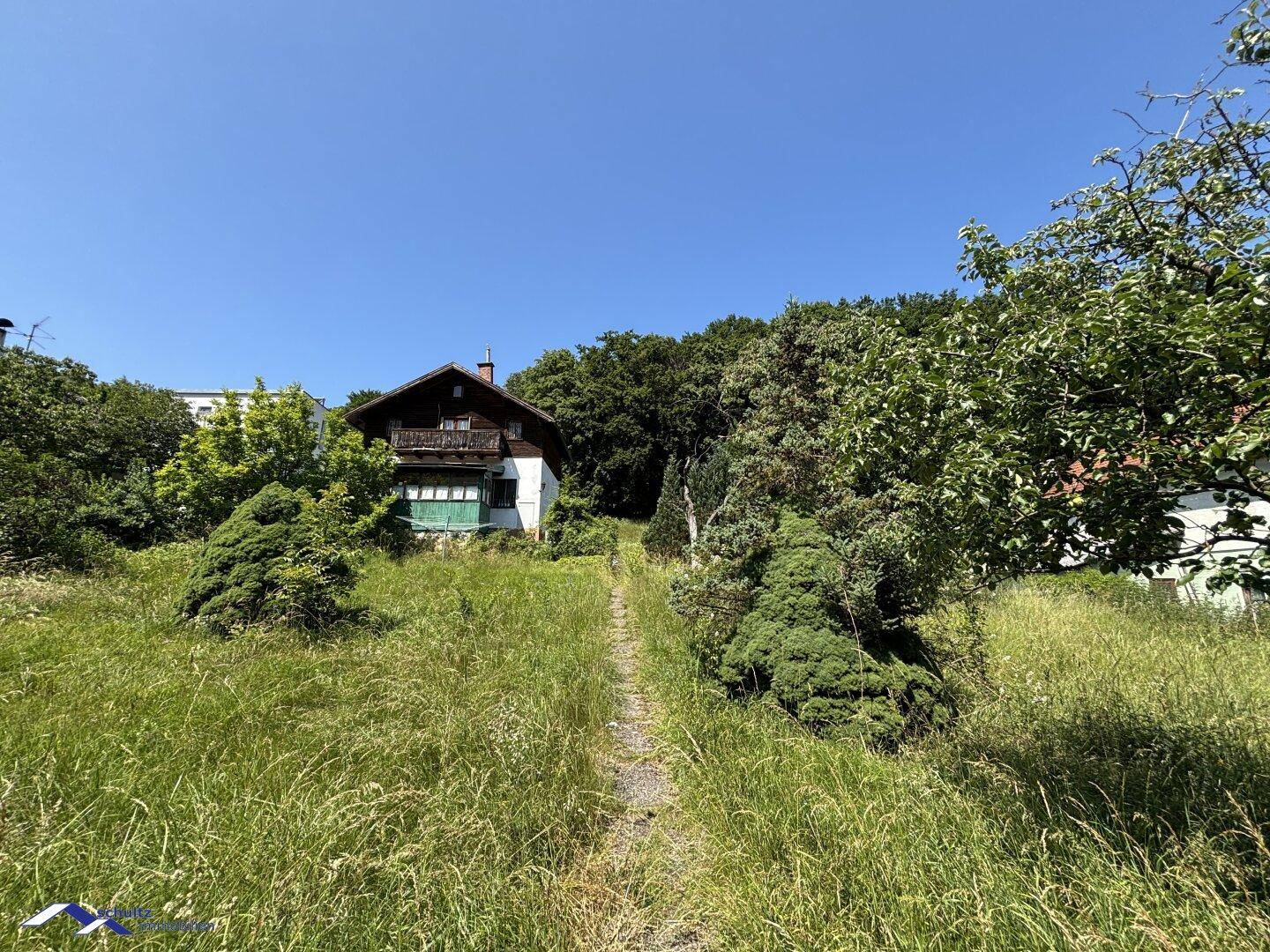 Slide 3