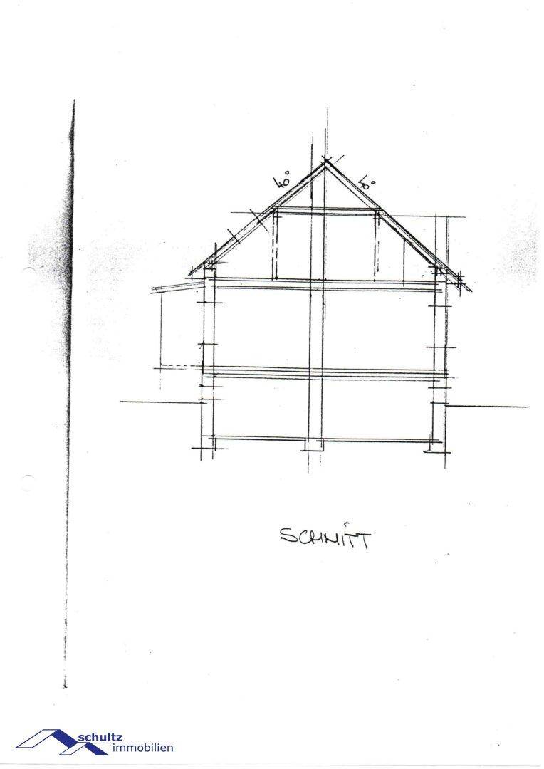 Slide 21