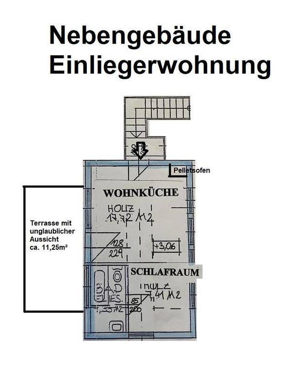 Plan_Nebengebaeude_Einliegerwohnung