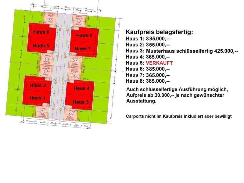 Lageplan_07_2024