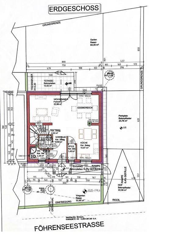 Plan_EG_Foehrensee