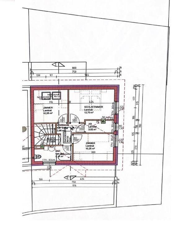 Plan_OG_Foehrensee