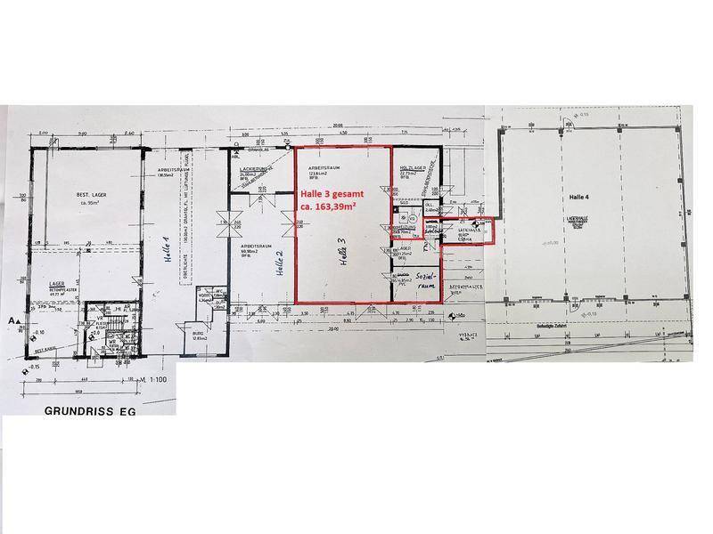 Plan_Halle_3_Eggendorf