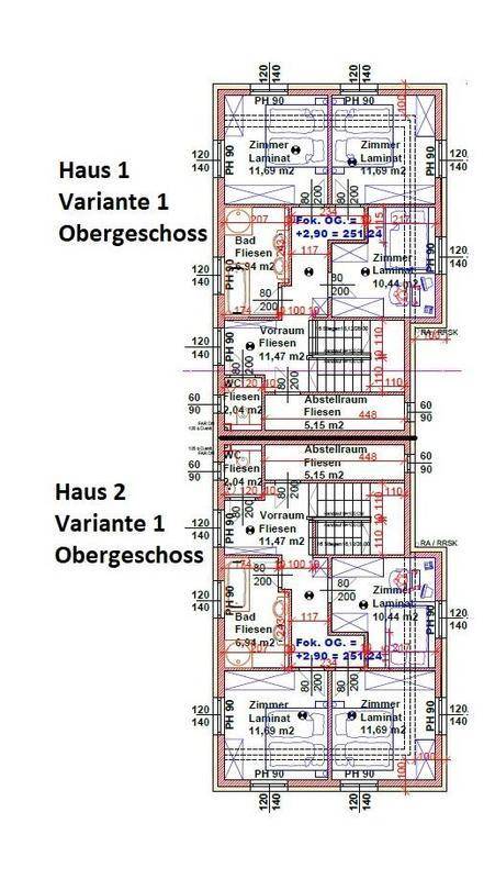 Plan_OG_Variante1