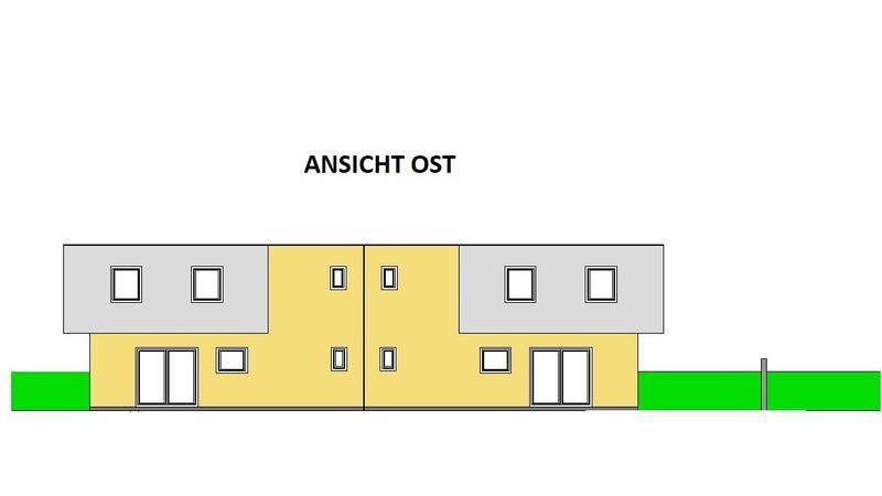 Ansicht_Ost_neu