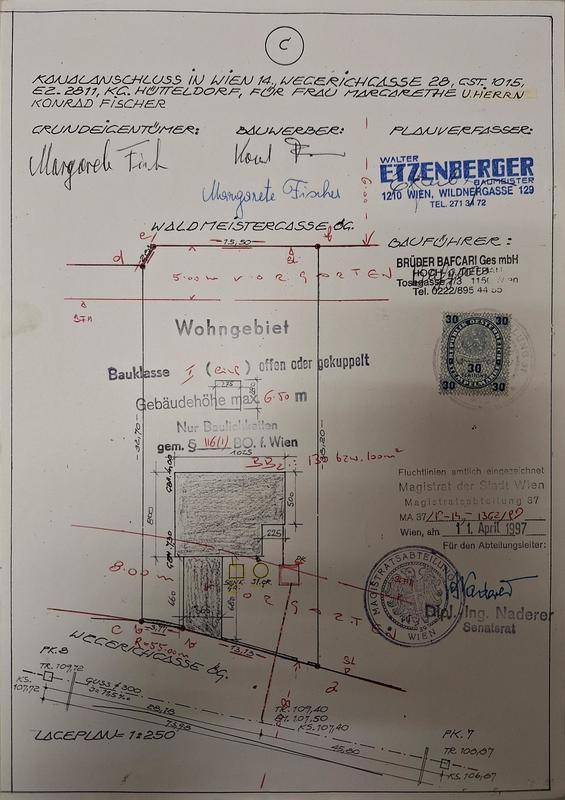 Lageplan_093514