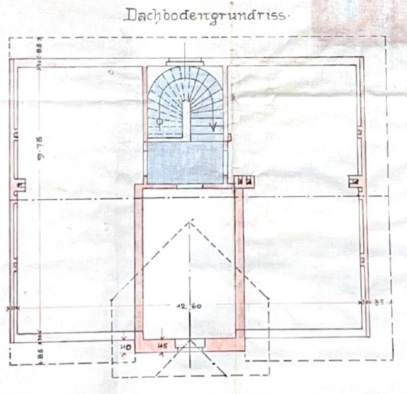 Grundriss_DG