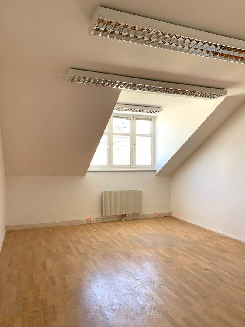 Büro 2