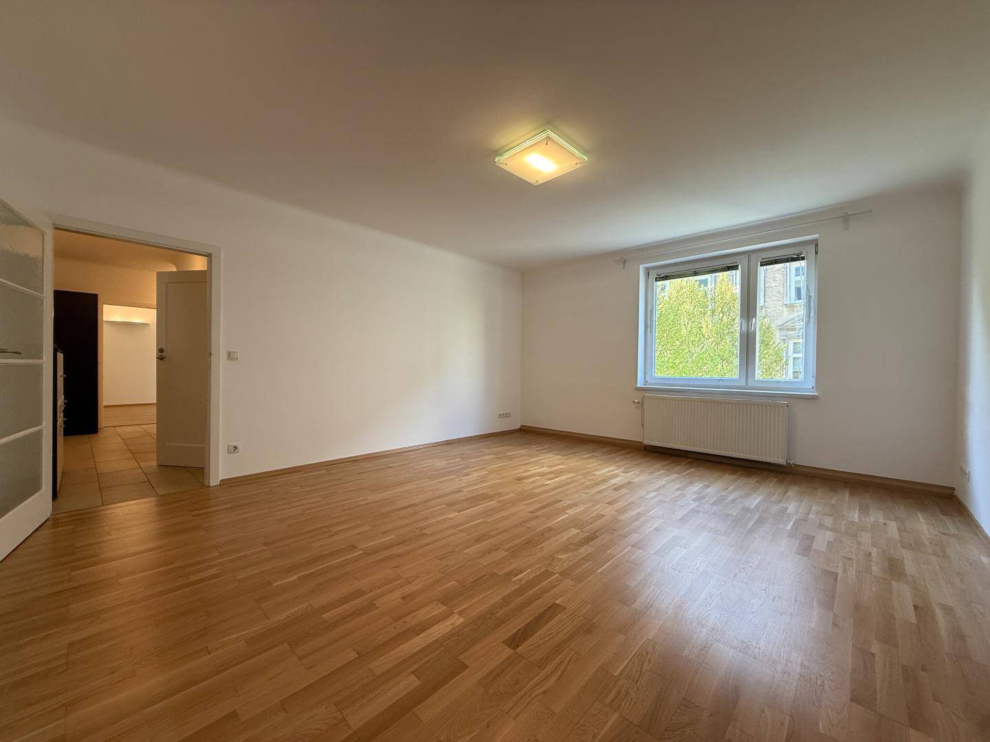 Zimmer 2