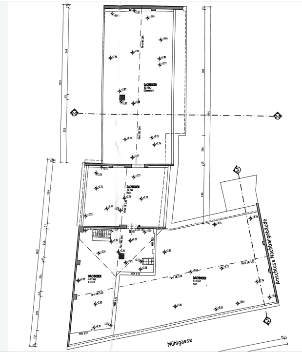 Plan DG