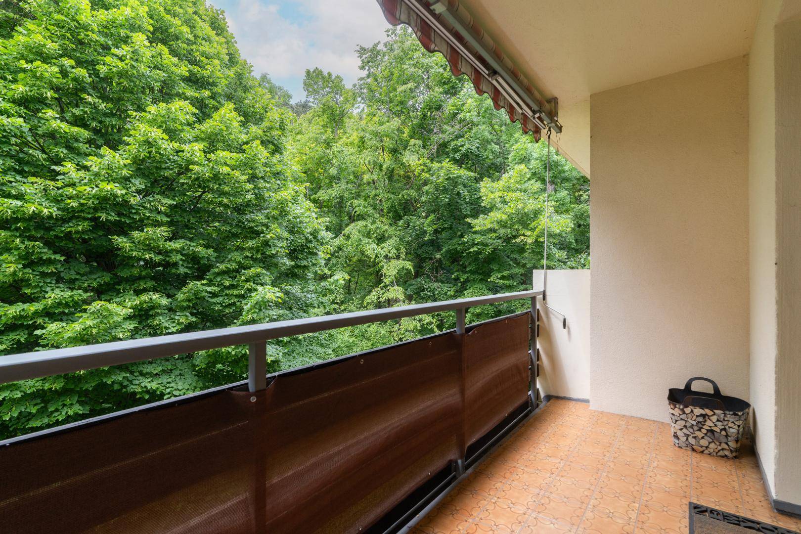 Westloggia