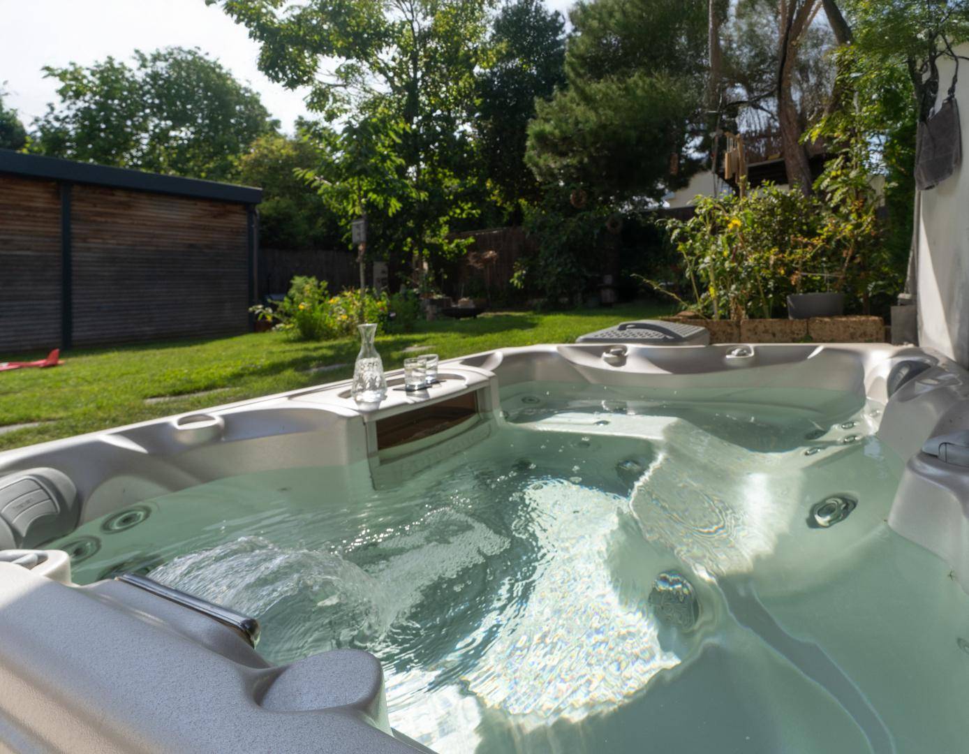 Whirlpool