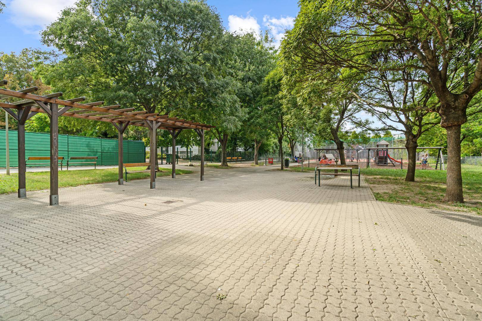 Park