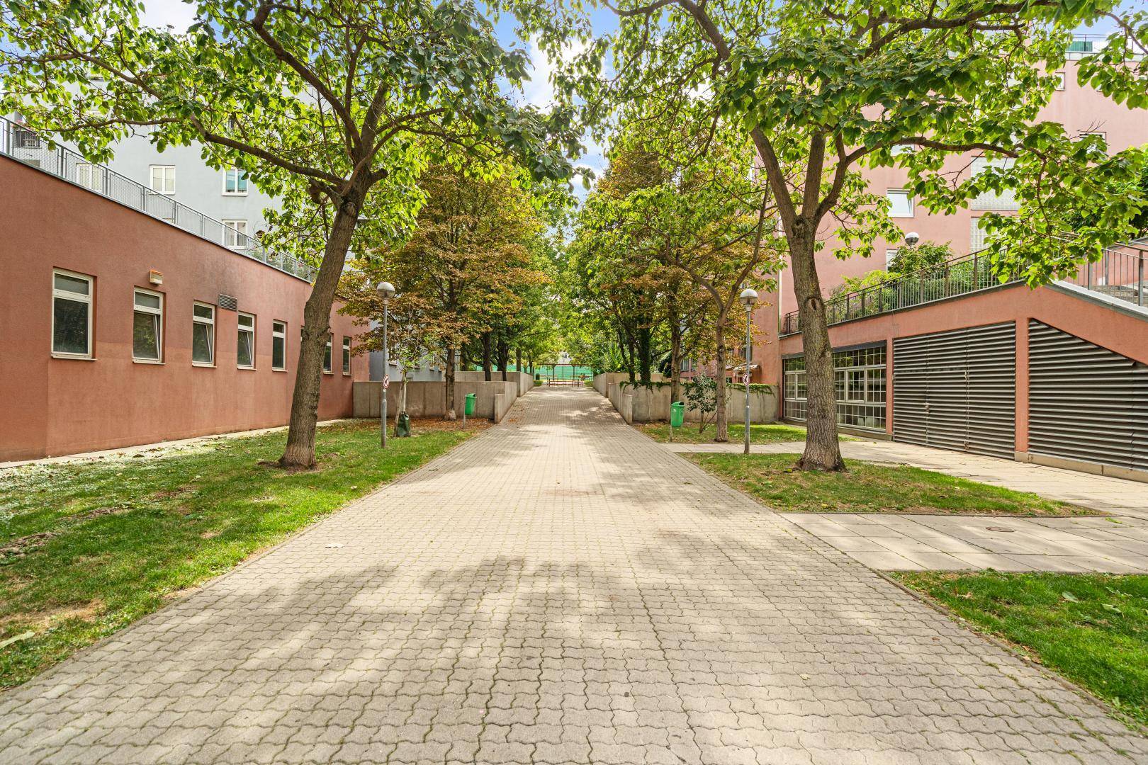 Park