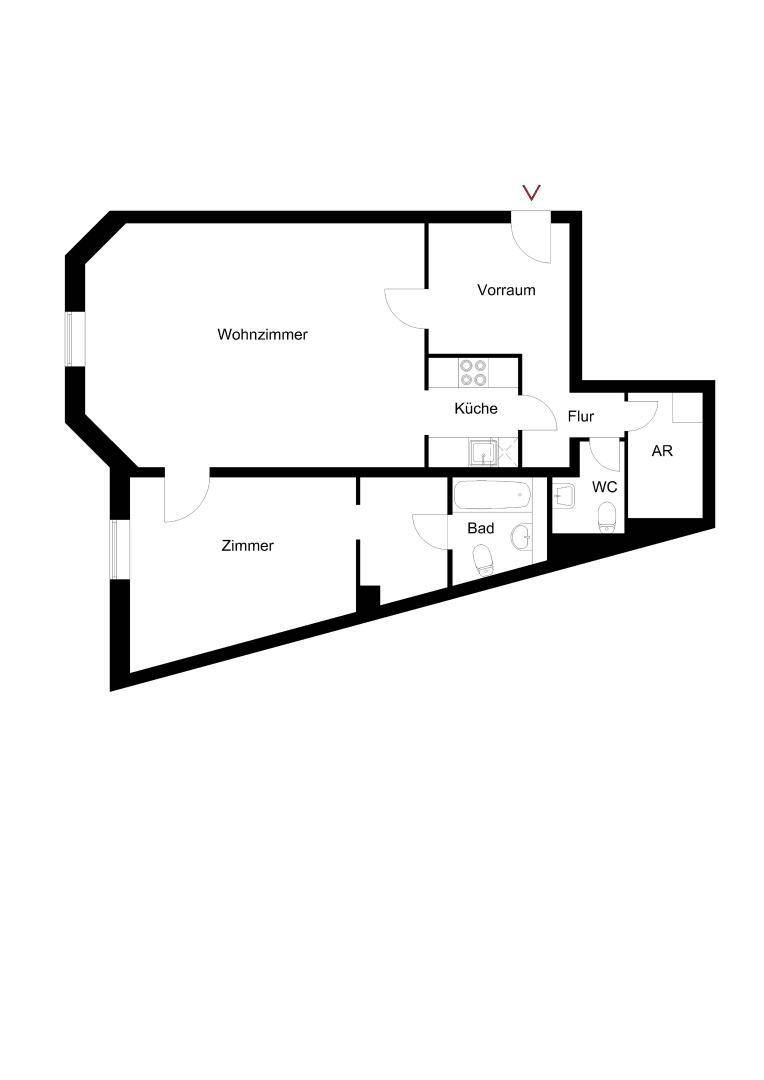 Grundriss_gezeichnet
